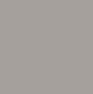 CR333612R-5.jpg Papel de Parede Criativo II CR333612R