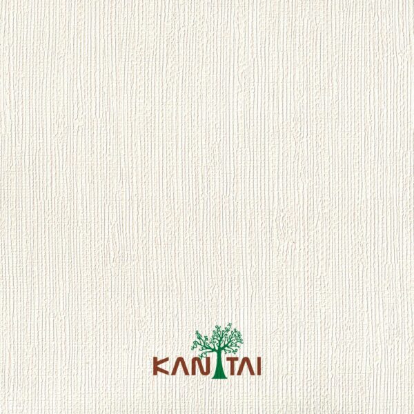 Papel de Parede Criativo 3 CR333706R