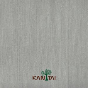 CR333708R.jpg Papel de Parede Criativo 3 CR333708R