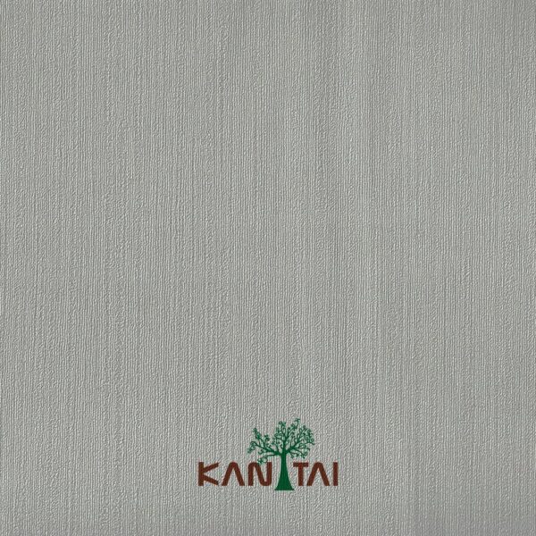 Papel de Parede Criativo 3 CR333708R