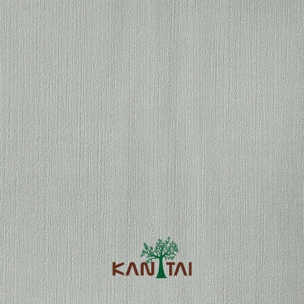 CR333709R.jpg Papel de Parede Criativo 3 CR333709R