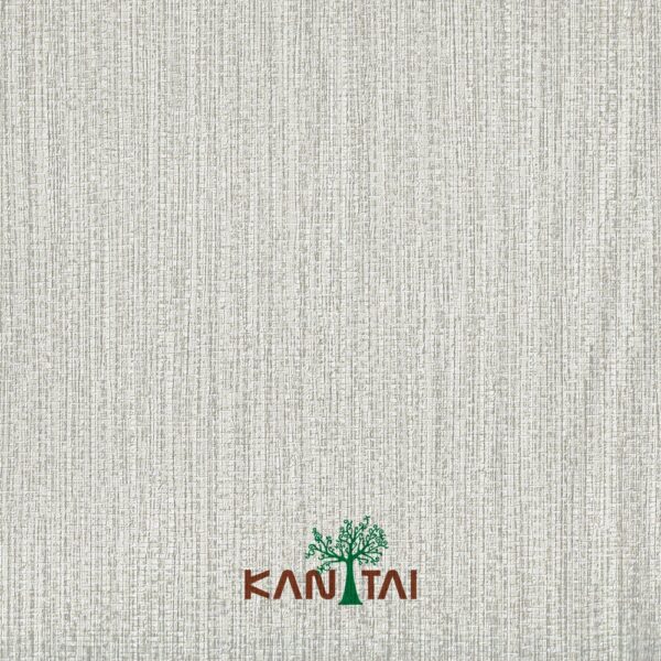 Papel de Parede Criativo 3 CR333711R