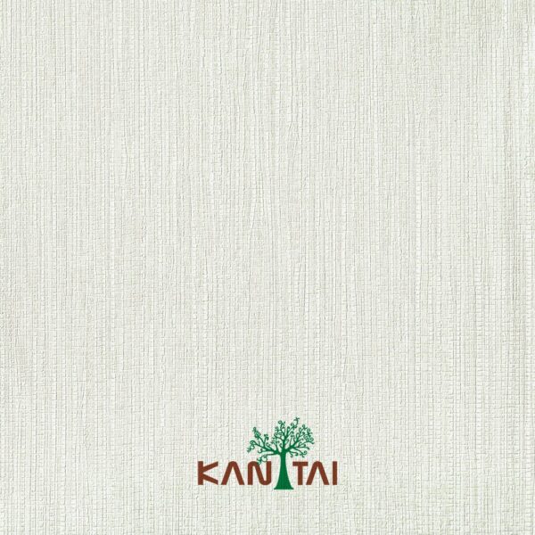 Papel de Parede Criativo 3 CR333712R