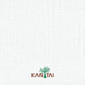 CR333715R.jpg Papel de Parede Criativo 3 CR333715R