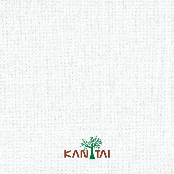 CR333715R.jpg Papel de Parede Criativo 3 CR333715R
