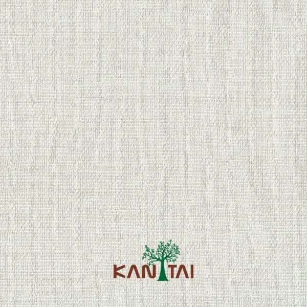 Papel de Parede Criativo 3 CR333717R