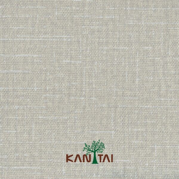 Papel de Parede Criativo 3 CR333719R