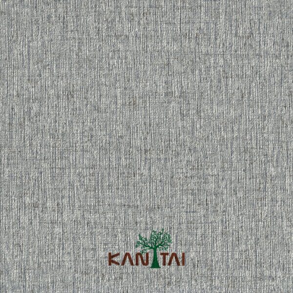 Papel de Parede Criativo 3 CR333724R