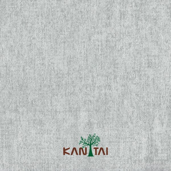 Papel de Parede Criativo 3 CR333725R