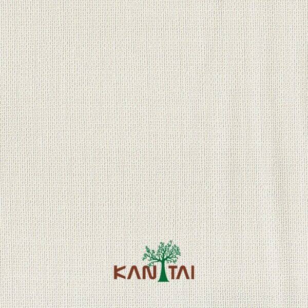 Papel de Parede Criativo 3 CR333727R