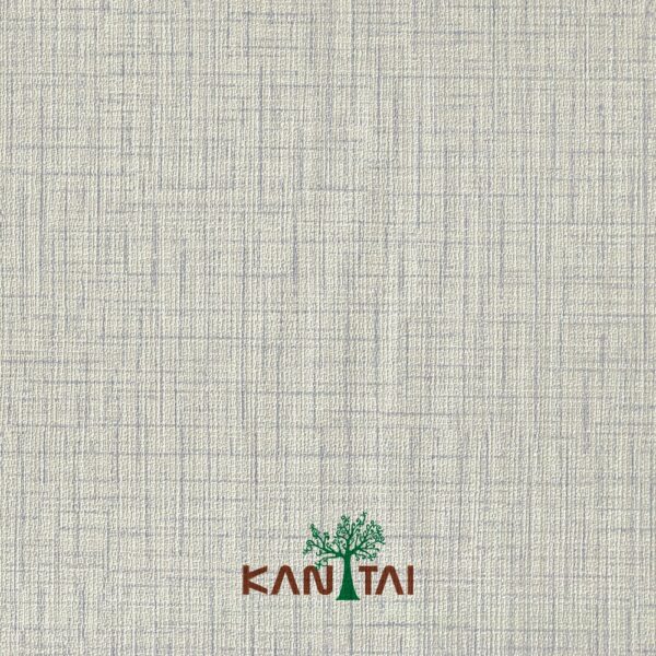 Papel de Parede Criativo 3 CR333731R