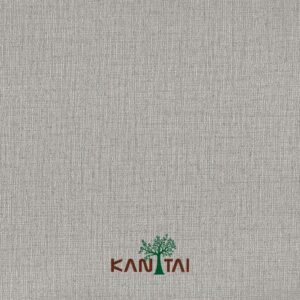 CR333734R.jpg Papel de Parede Criativo 3 CR333734R