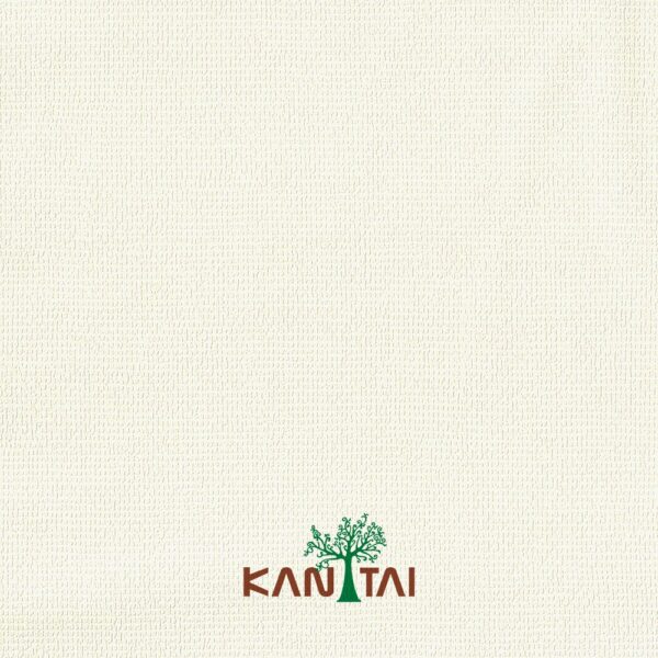 Papel de Parede Criativo 3 CR333738R
