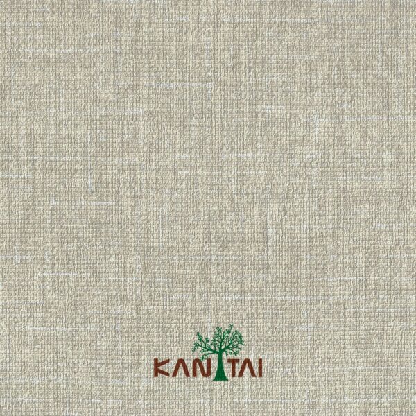 CR333740R.jpg Papel de Parede Criativo 3 CR333740R