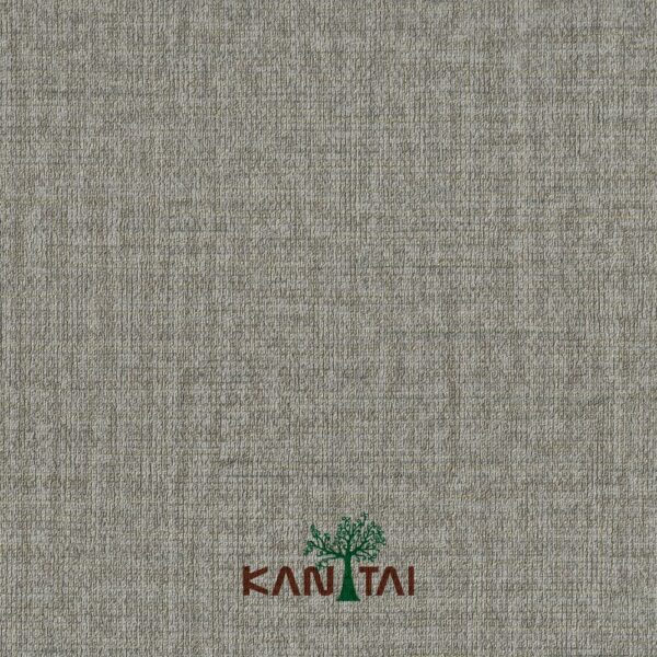 Papel de Parede Criativo 3 CR333742R