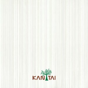 CR333761R.jpg Papel de Parede Criativo 3 CR333761R