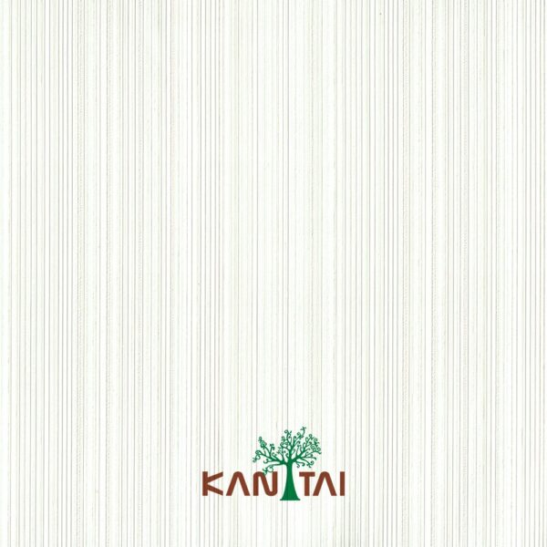 Papel de Parede Criativo 3 CR333761R