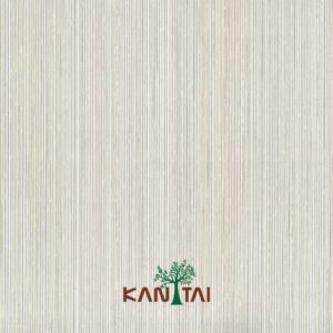 CR333762R.jpg Papel de Parede Criativo 3 CR333762R