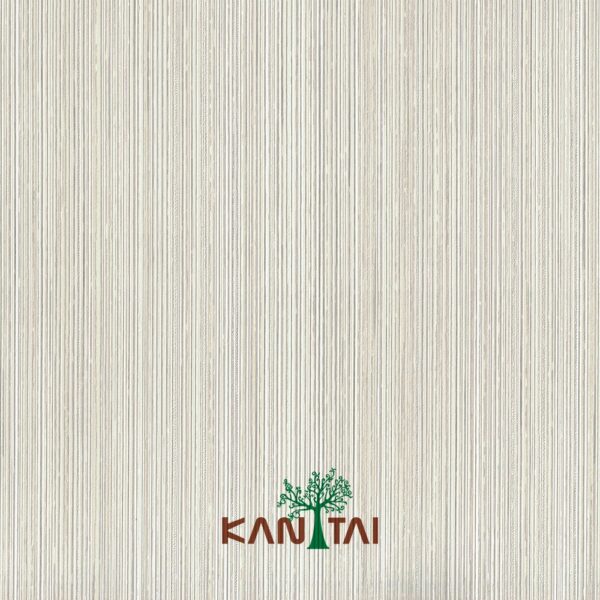 CR333762R.jpg Papel de Parede Criativo 3 CR333762R