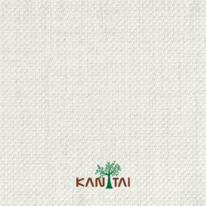 CR333775R.jpg Papel de Parede Criativo 3 CR333775R