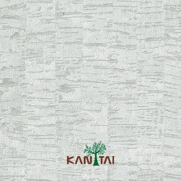 CR333781R.jpg Papel de Parede Criativo 3 CR333781R