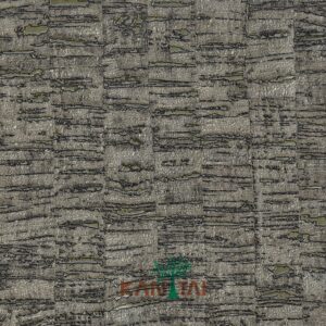 CR333783R.jpg Papel de Parede Criativo 3 CR333783R