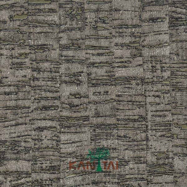 Papel de Parede Criativo 3 CR333783R