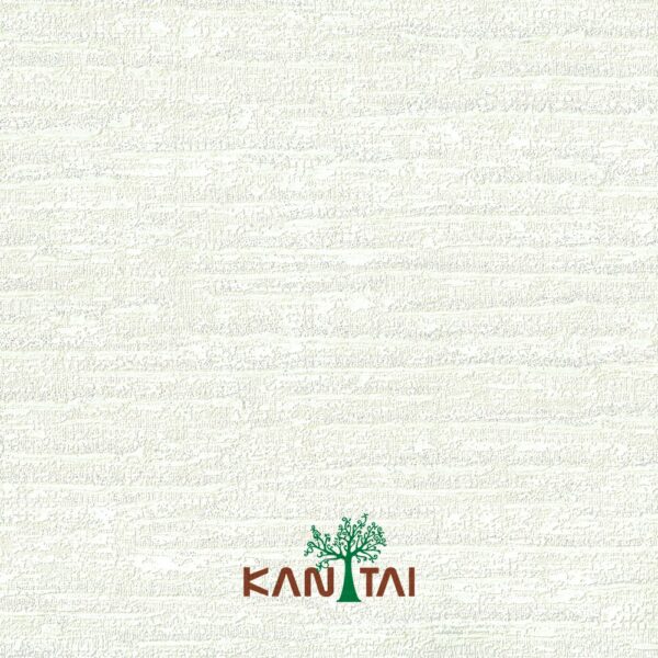 CR333785R.jpg Papel de Parede Criativo 3 CR333785R