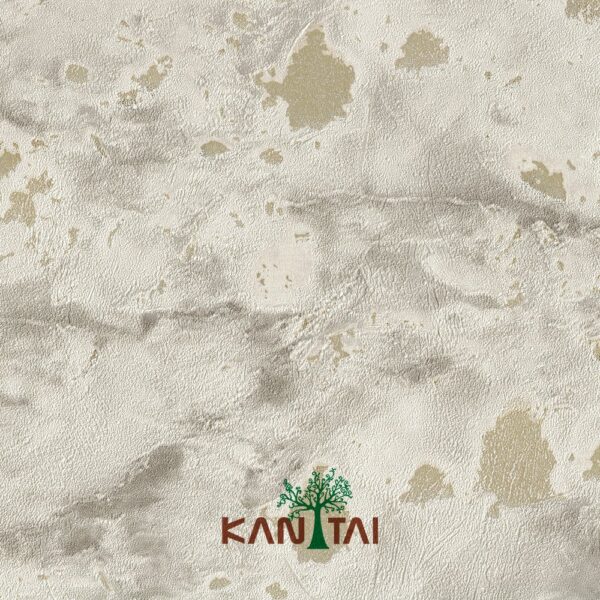 Papel de Parede Criativo 3 CR333788R