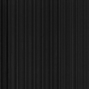 CS27308__33529.jpg Papel de Parede Classic Silks 2 CS27308