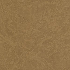 CS27312__30896.jpg Papel de Parede Classic Silks 2 CS27312