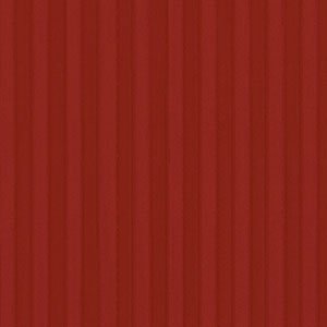 CS27316__72133.jpg Papel de Parede Classic Silks 2 CS27316