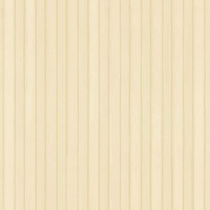 CS27317__16164.jpg Papel de Parede Classic Silks 2 CS27317
