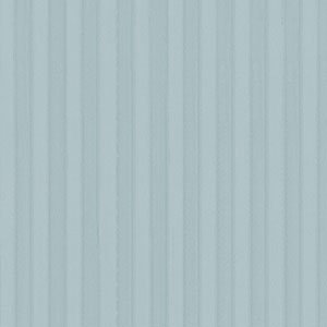 CS273211__08937.jpg Papel de Parede Classic Silks 2 CS273211