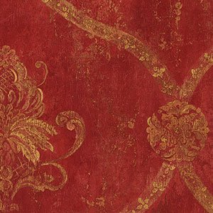 CS27328__51340.jpg Papel de Parede Classic Silks 2 CS27328