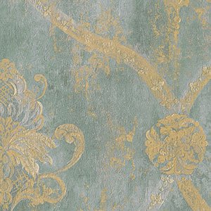 CS27331__52977.jpg Papel de Parede Classic Silks 2 CS27331