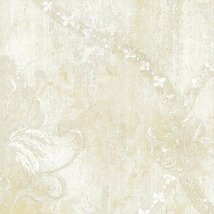 CS27332__07160.jpg Papel de Parede Classic Silks 2 CS27332