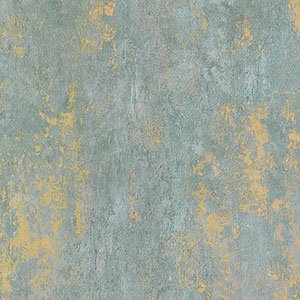 CS27342__94219.jpg Papel de Parede Classic Silks 2 CS27342