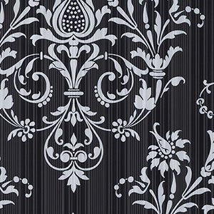 CS27361__90086.jpg Papel de Parede Classic Silks 2 CS27361