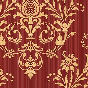 CS27362__23272.jpg Papel de Parede Classic Silks 2 CS27362