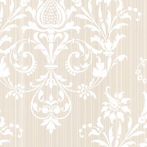 CS27364__19308.jpg Papel de Parede Classic Silks 2 CS27364
