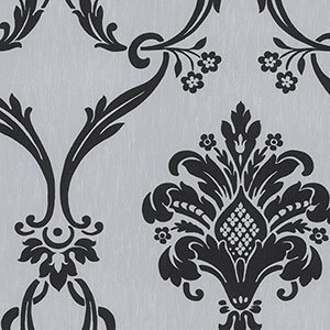 CS27371__74020.jpg Papel de Parede Classic Silks 2 CS27371