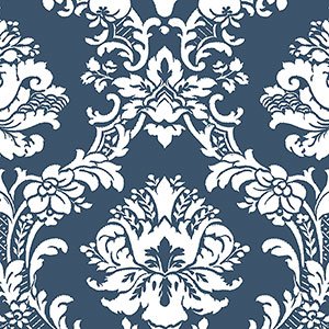 CS356001__02657.jpg Papel de Parede Classic Silks 2 CS356001