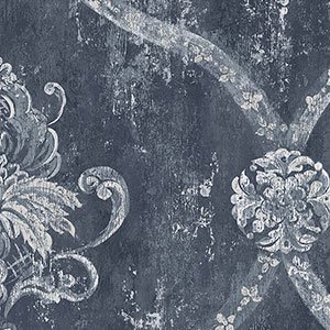 CS35601__59940.jpg Papel de Parede Classic Silks 2 CS35601