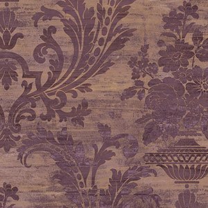 CS35602__23537.jpg Papel de Parede Classic Silks 2 CS35602