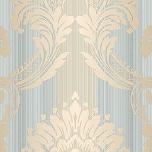 CS35603__47668.jpg Papel de Parede Classic Silks 2 CS35603