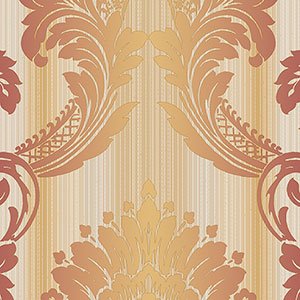 CS35604__97576.jpg Papel de Parede Classic Silks 2 CS35604