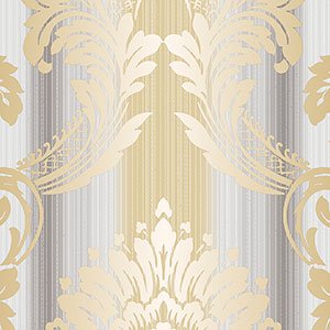 CS35605__34961.jpg Papel de Parede Classic Silks 2 CS35605