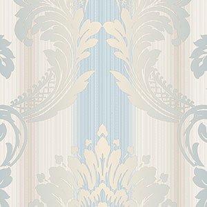 CS35606__44850.jpg Papel de Parede Classic Silks 2 CS35606