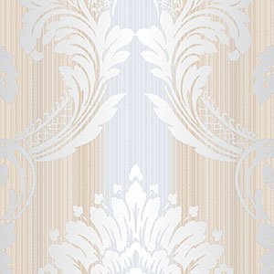 CS35607__31624.jpg Papel de Parede Classic Silks 2 CS35607